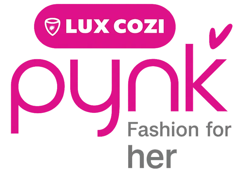 Lux pynk - 