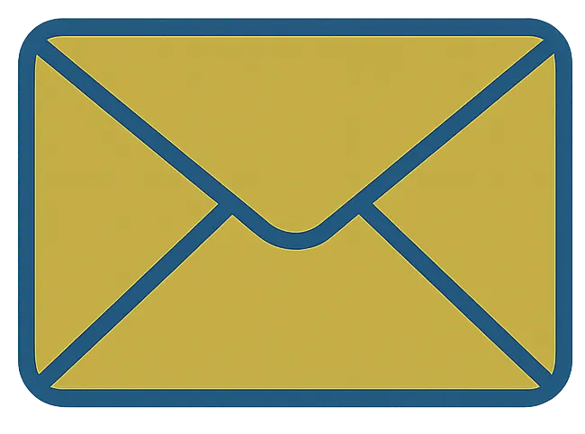 Email icon